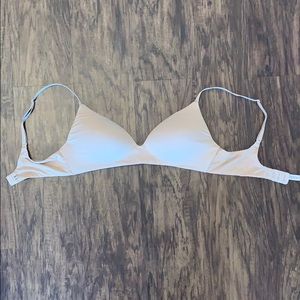 Victoria’s Secret Bra